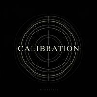 Interstate - Calibration