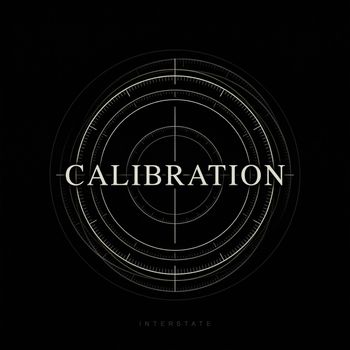 Interstate - Calibration