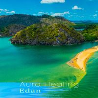 Edan - Aura Healing
