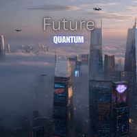 Quantum - Future
