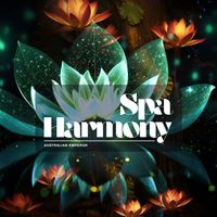 Australian Emperor - Spa Harmony