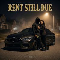 Interstate - Rent Still Due