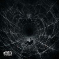 Plague - Caught Up In a Web (Explicit)