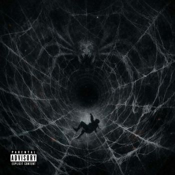 Plague - Caught Up In a Web (Explicit)