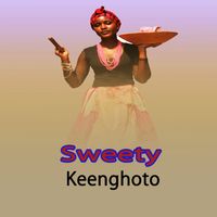 Sweety - Keenghoto