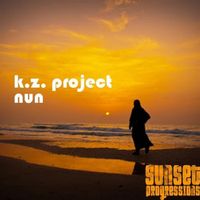 K.Z. Project - Nun