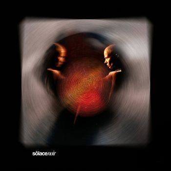 Fissure - Otherside