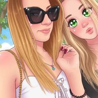 LV - Так просто