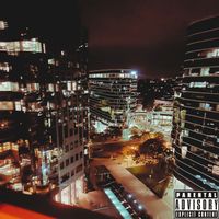 Tyrone - 909 (Explicit)