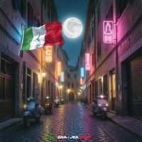Jeanine - ITALIANA
