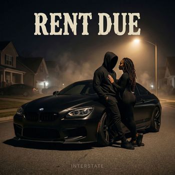 Interstate - Rent Due
