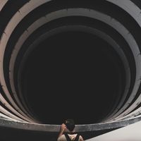 Macrogenre - Void Pluck