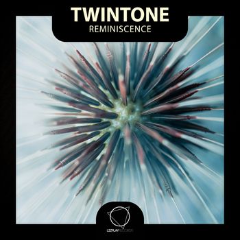 Twintone - Reminiscence