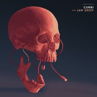 Curbi - Jaw Drop