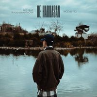 RIO - De Hardasan (Acoustic)