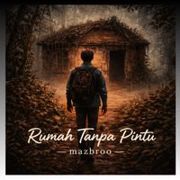 MazBroo - Rumah tanpa pintu