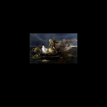 MIHAEL - TE BUSCO