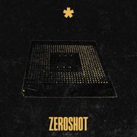 ObeyGrey - ZEROSHOT