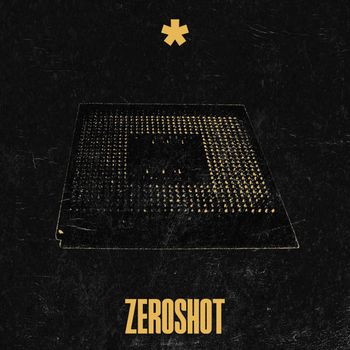ObeyGrey - ZEROSHOT