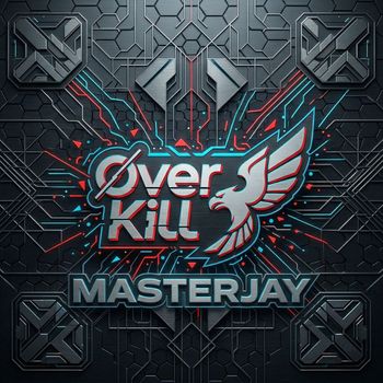 OVERKILL - MASTERJAY