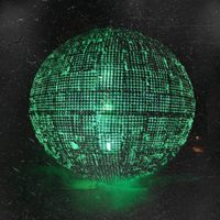 AIN - 4uoy
