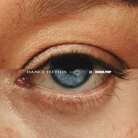 Icona Pop - Dance To This (Explicit)
