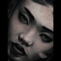 MIHAEL - S (Explicit)