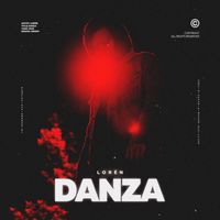 LOREN - DANZA