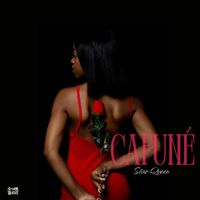 Star Queen - CAFUNÉ