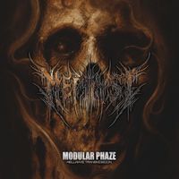 Modular Phaze - Hellwave Transmission