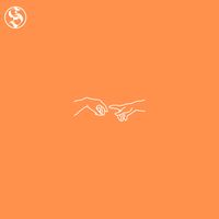 Sandman - All My Life