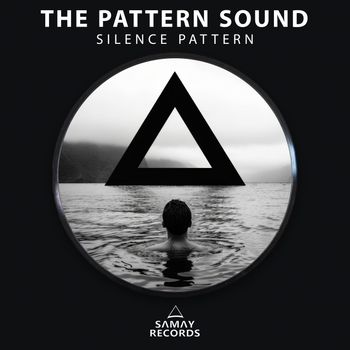 The Pattern Sound - Silence Pattern