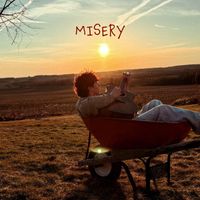 CARV - MISERY