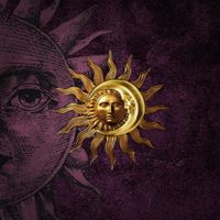 Wess - Rest in sun (Explicit)