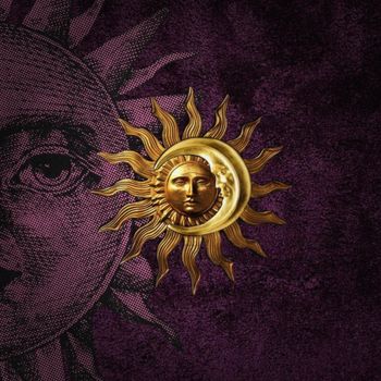 Wess - Rest in sun (Explicit)
