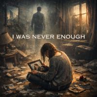 The Soul Shakers - I Was Never Enough