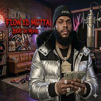 Mona - FLOW EDMOTTA (Explicit)