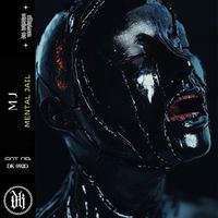 MJ - MENTAL JAIL
