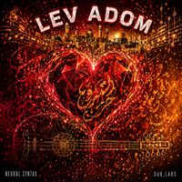 Neural Syntax - Lev Adom