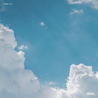 Plutian - Cielo