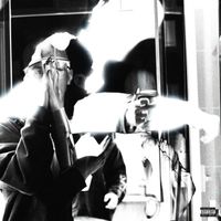 LENNY - GRATO (Explicit)