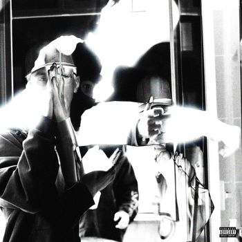 LENNY - GRATO (Explicit)