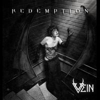 Vein - Redemption (Explicit)