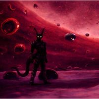 Sicko - KAIOKEN (Explicit)