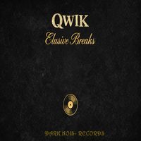 Qwik - Elusive Breaks