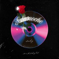Lowboy - Esta Noche (Explicit)