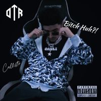 Callisto - Bitch Huh?! (2026 Remastered [Explicit])