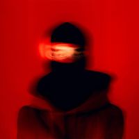 DJ Kaos - Feel It Now