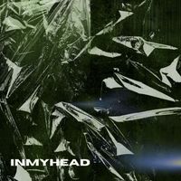 XELA - INMYHEAD
