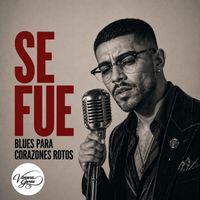 Viviana García - Se fue